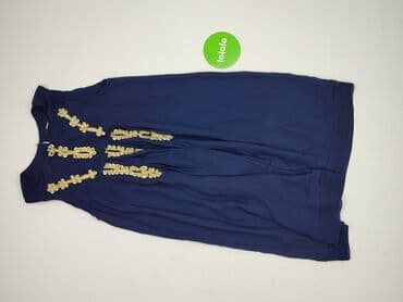 sukienki midi dopasowane: Atmosphere, Women`s dress, size M (EU 38) — 2