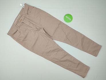 jeansy 7 8 zara: M&S Collection, Jeansy damskie, rozmiar XL — 2