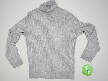 kolnierzyk: Golf damski, rozmiar L — 2