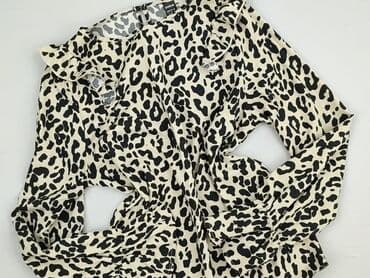 Shein, Women's blouse, size S (EU 36)