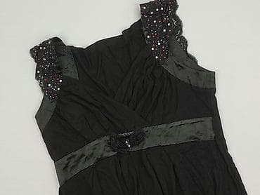 buty na platformie: Pretty Girl, Sukienka damska, rozmiar S — 1