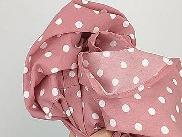 shein sukienki codzienne: Shein, Women`s dress, size S — 6