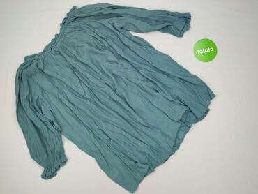 Kobiety: KappAhl, Tunika damska, S — 3