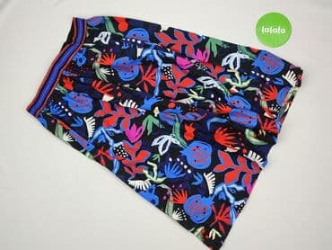 prosta spódnice: Medicine, Spódnica damska, rozmiar S — 2