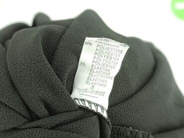 bluzki koronka allegro: Top damski, rozmiar L — 4