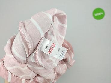 pink: Papaya, Bluzka damska, rozmiar M — 6
