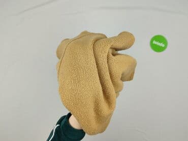 Selected Femme, Women`s golf, M at lalafo.pl — 6 Selected Femme, Women`s golf, M — 6