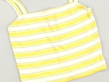 franz kafka t shirty: Sinsay, Top damski, rozmiar S — 1