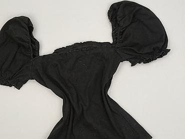 bluzeczka c a: Bluzka damska, rozmiar S — 1