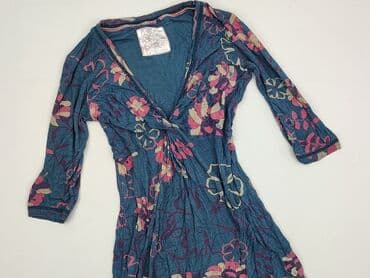 sukienka z twarzą: FatFace, Sukienka damska, rozmiar S — 1