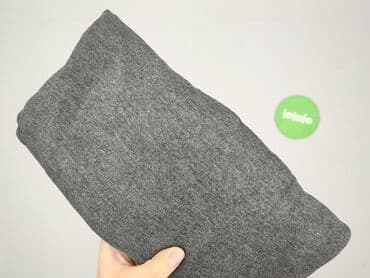 stringi damskie xxl: Spódnica damska, rozmiar 2XL — 4