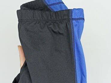 Women: Crivit, Leggings Sports for women, size M (EU 38) — 6