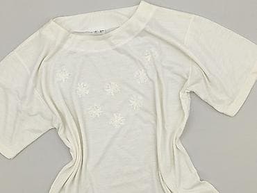 billabong: T-shirt damski, rozmiar L — 1
