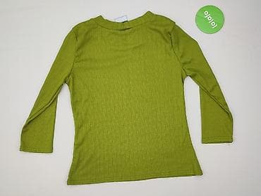 peacocks blouses: Yours, Bluzka damska, rozmiar S — 3