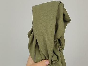 promod jacket: Sukienka damska, rozmiar S — 6