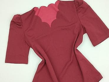 she sukienki: Shein, Bluzka damska, rozmiar XS — 1