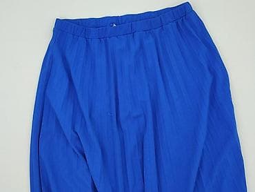 Moraj, Spódnica damska, rozmiar 2XL