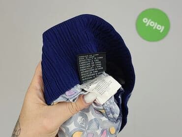 roxy spodenki damskie: Roxy, Szorty damskie, rozmiar XS — 5