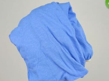 laf sukienki: Sukienka damska, rozmiar L — 5