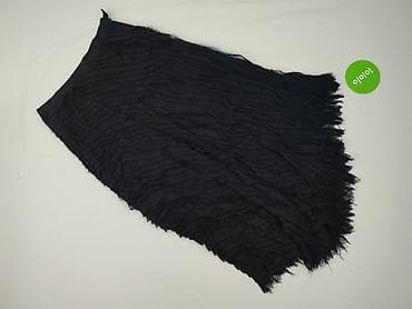 stradivarius pl promo code: Спідниця жіноча, розмір L — 2