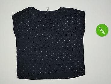 koszulka virtus pro: Everme, T-shirt damski, rozmiar L — 3