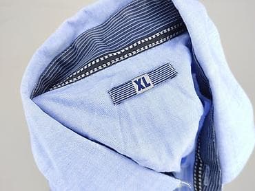 koszulka basic zara: Koszulа dla mężczyzn, rozmiar XL — 4