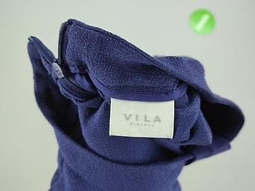 po 70 tce: Vila, Bluzka damska, rozmiar 3XL — 4