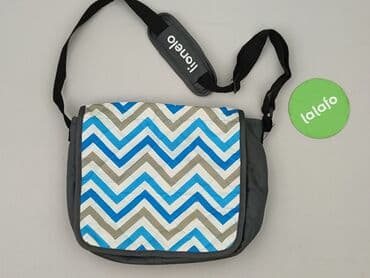 torby: Handbag, condition - Very good — 2