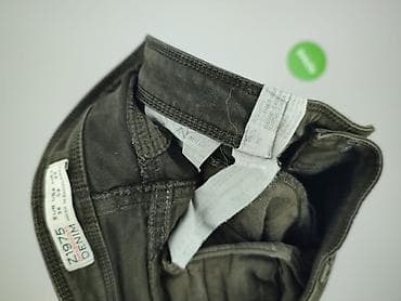 zara 8: Zara, Jeansy damskie, rozmiar S — 6