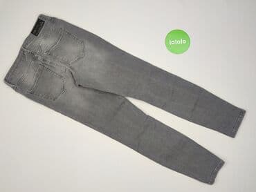 hugo jeans: Vero Moda, Jeansy damskie, XS — 3