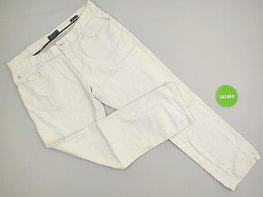 sweter primark: Canda, Chinosy dla mężczyzn, rozmiar XL — 2