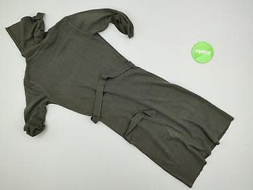 tarnko: Orsay, Tunika damska, rozmiar S — 3