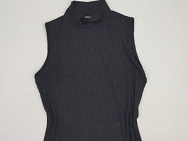 Boohoo, Sukienka damska, rozmiar M