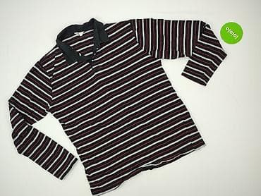 fred perry: Koszulka polo dla mężczyzn, rozmiar 2XL — 2