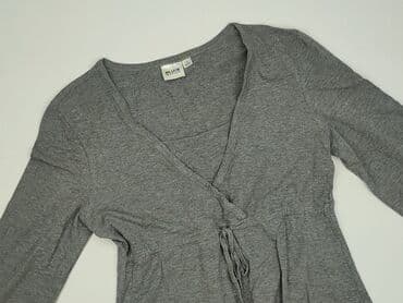 Blue Motion, Tunika damska, M w lalafo.pl Blue Motion, Tunika damska, M