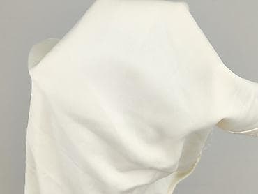 bluzki carlo: Vero Moda, Top damski, rozmiar L — 7