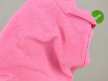 tipsy: 4F, T-shirt damski, rozmiar M — 5