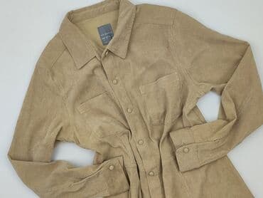 Primark, Sukienka damska, rozmiar 2XL