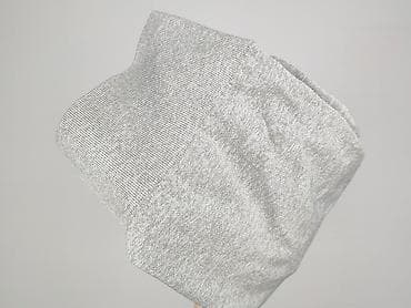 legginsy levity: Legginsy Sportowe damskie, rozmiar M — 5