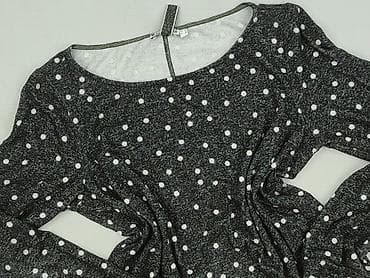 Women: Street One, Women's blouse, size S at lalafo.pl — 1 Women: Street One, Women's blouse, size S — 1