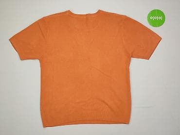 sweter reserved: Sweter damski, rozmiar 2XL — 3
