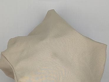 spodenki la manuel: Jack&Jones, Szorty dla mężczyzn, rozmiar M — 6