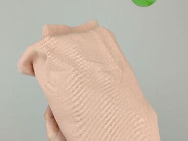 sukienka z dekoltem w serek h m: H&M, Women`s dress, size L — 8