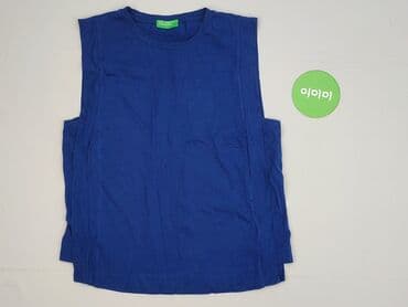 crivit top: United Colors of Benetton, Women`s top, L — 2