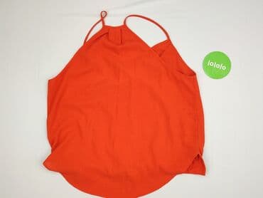 koszulka jedwabna intimissimi: Shein, Top damski, rozmiar XL — 3