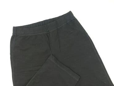sukienka 4f damska: Leggings Sports for women, size L (EU 40) — 1