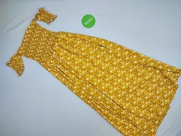 ciąza: Sukienka damska, rozmiar M — 4