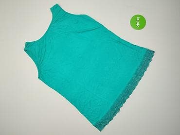 romwe top: Moda Italia, Топ жіночий, розмір Один розмір — 3