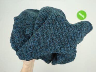 sweter do getrow: Medicine, Golf damski, XS — 4