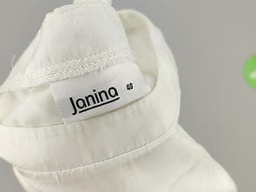 kurtki jott: Janina, Bluzka damska, rozmiar M — 4